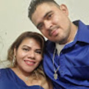 Meet your Posher, Victor